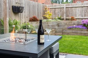 Photo 1- click for photo gallery